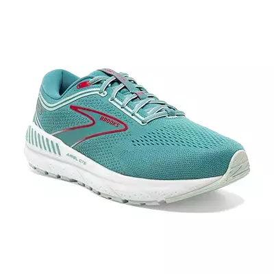 Women's Brooks Ariel '23 Extra Wide (2E)