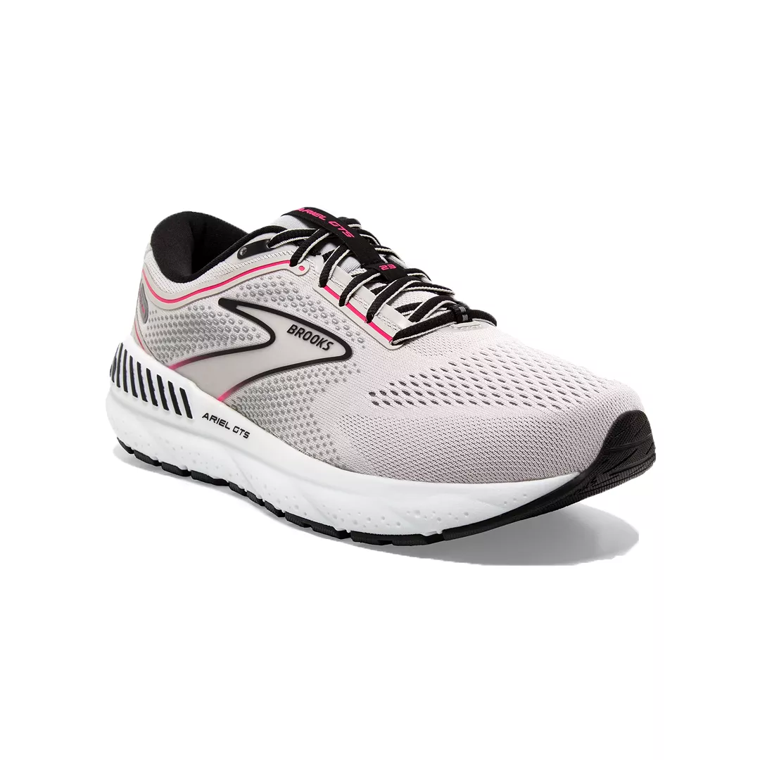 Women's Brooks Ariel '23 Extra Wide (2E)