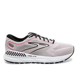 Women's Brooks Ariel '23 Extra Wide (2E)