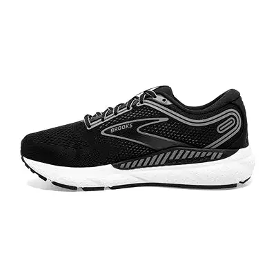 Women's Brooks Ariel '23 Wide (D)