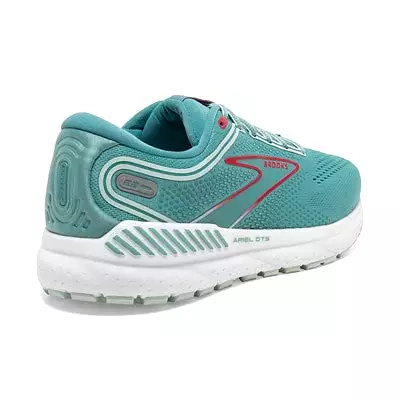 Women's Brooks Ariel '23 Wide (D)