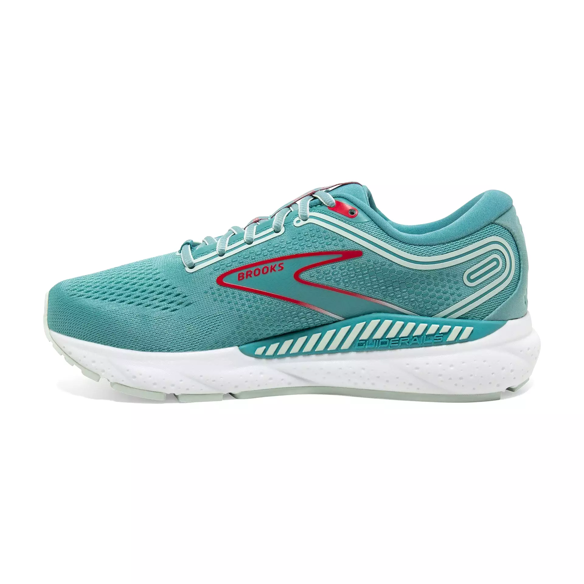 Women's Brooks Ariel '23