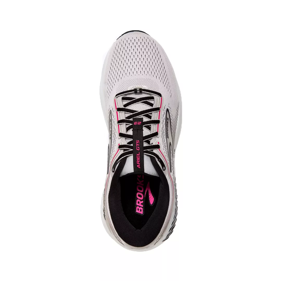 Women's Brooks Ariel '23