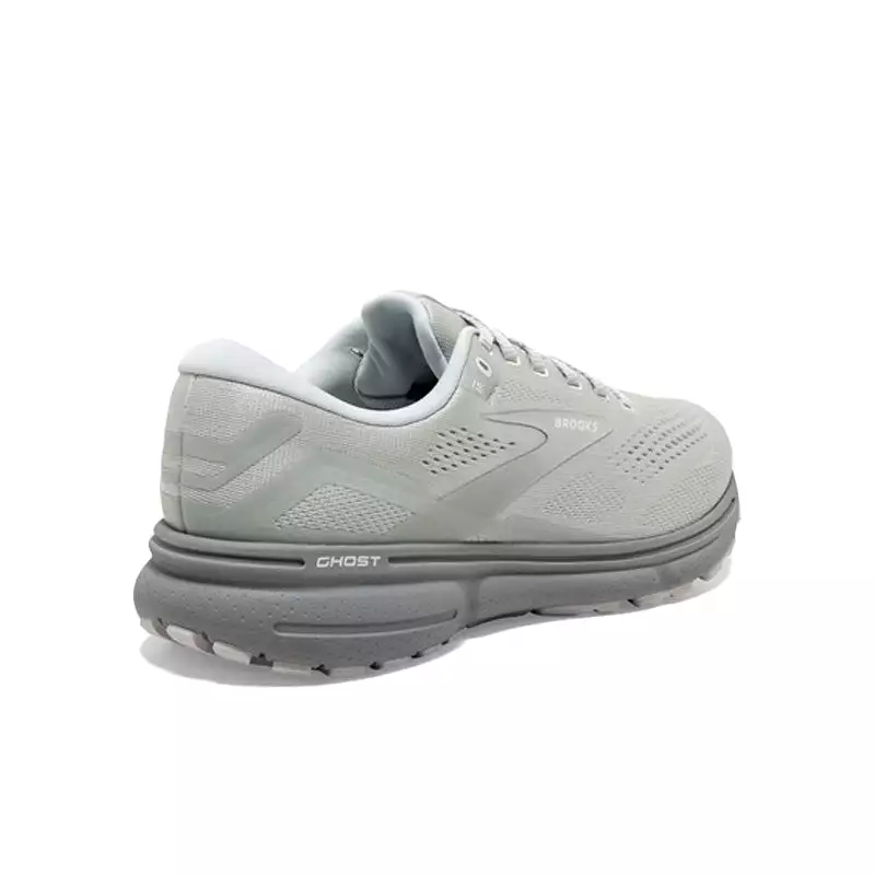 Women's Brooks Ghost 15 Wide (D)