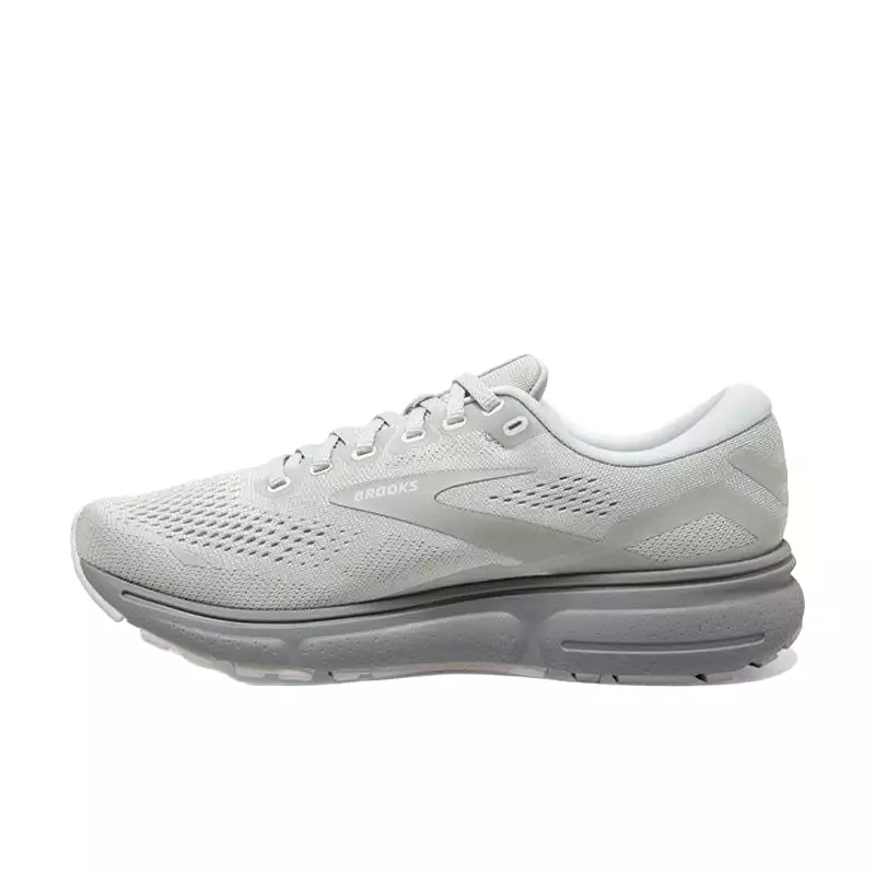 Women's Brooks Ghost 15 Wide (D)