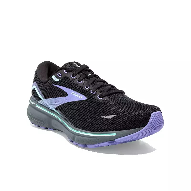 Women's Brooks Ghost 15