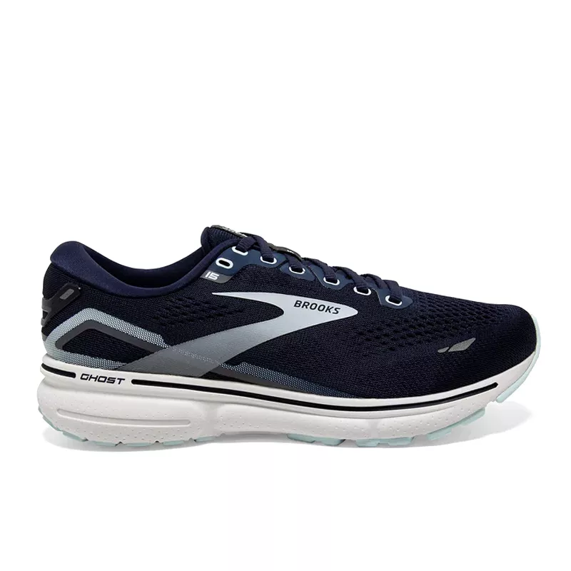 Women's Brooks Ghost 15