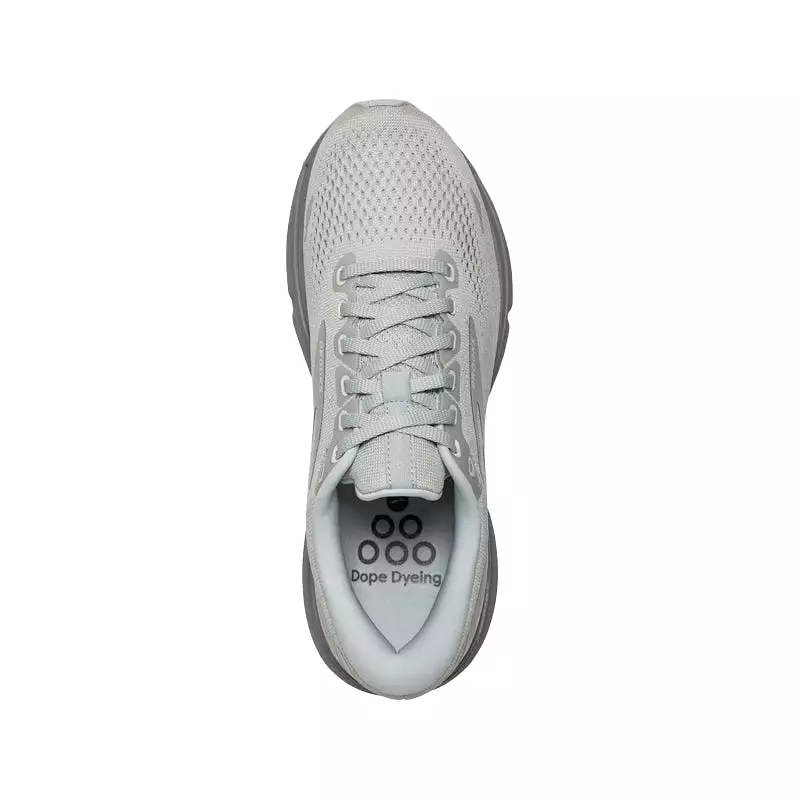 Women's Brooks Ghost 15