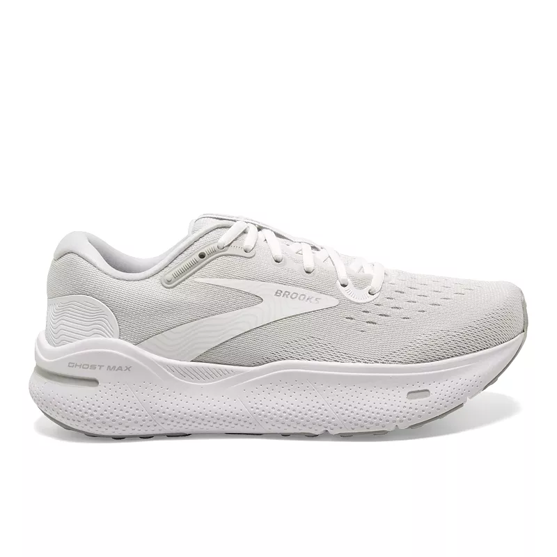 Women's Brooks Ghost Max