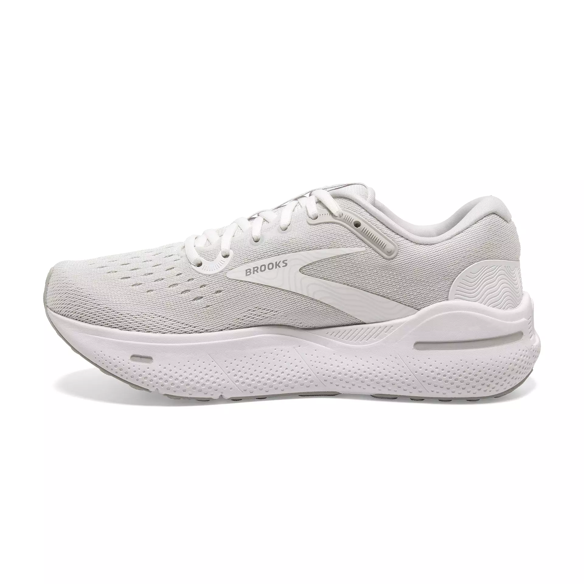 Women's Brooks Ghost Max