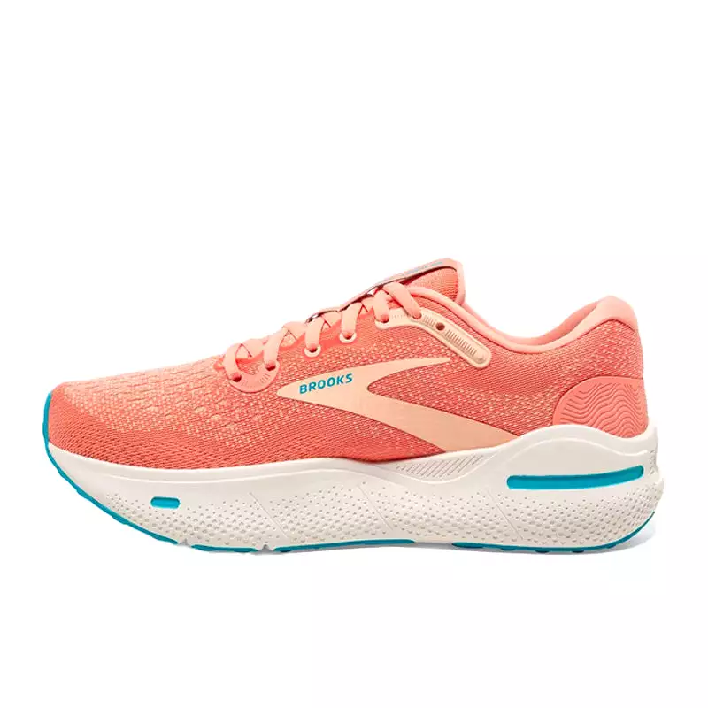 Women's Brooks Ghost Max