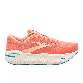 Women's Brooks Ghost Max