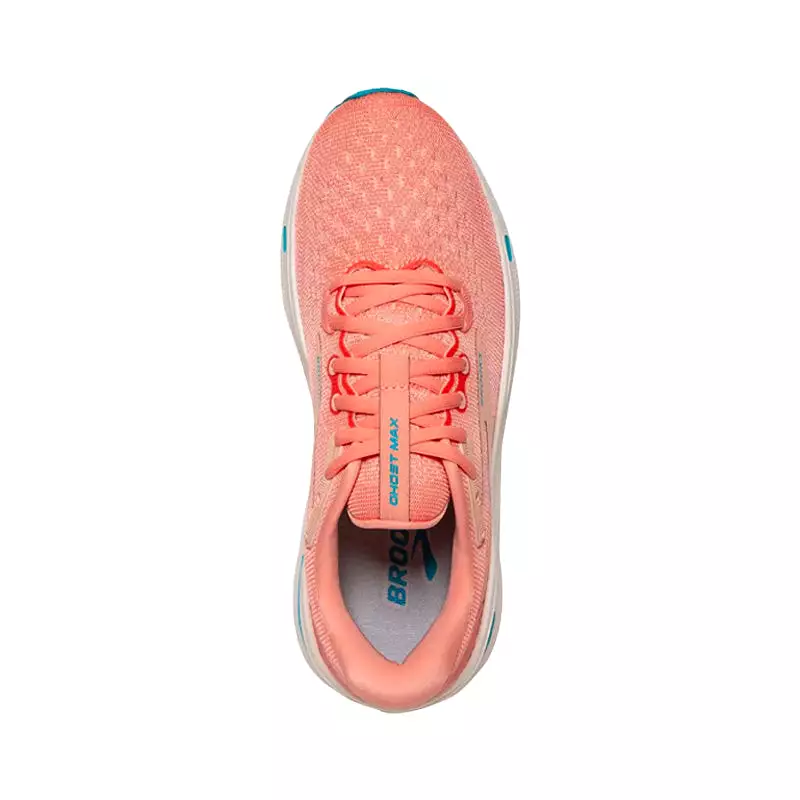 Women's Brooks Ghost Max