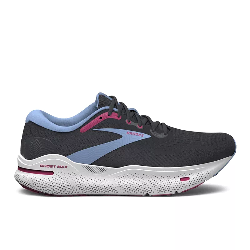 Women's Brooks Ghost Max