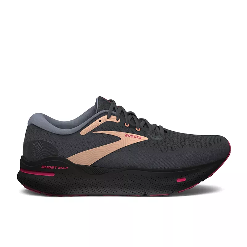 Women's Brooks Ghost Max