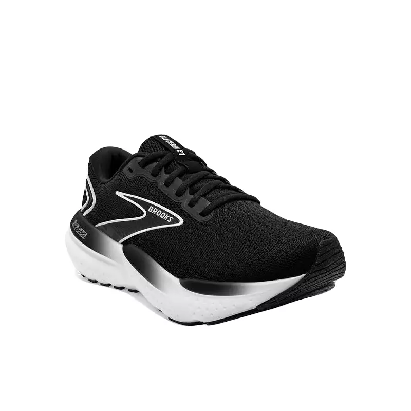 Women's Brooks Glycerin 21