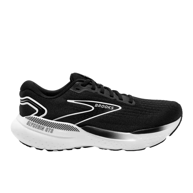 Women's Brooks Glycerin GTS 21