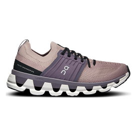 Women's Cloudswift 3