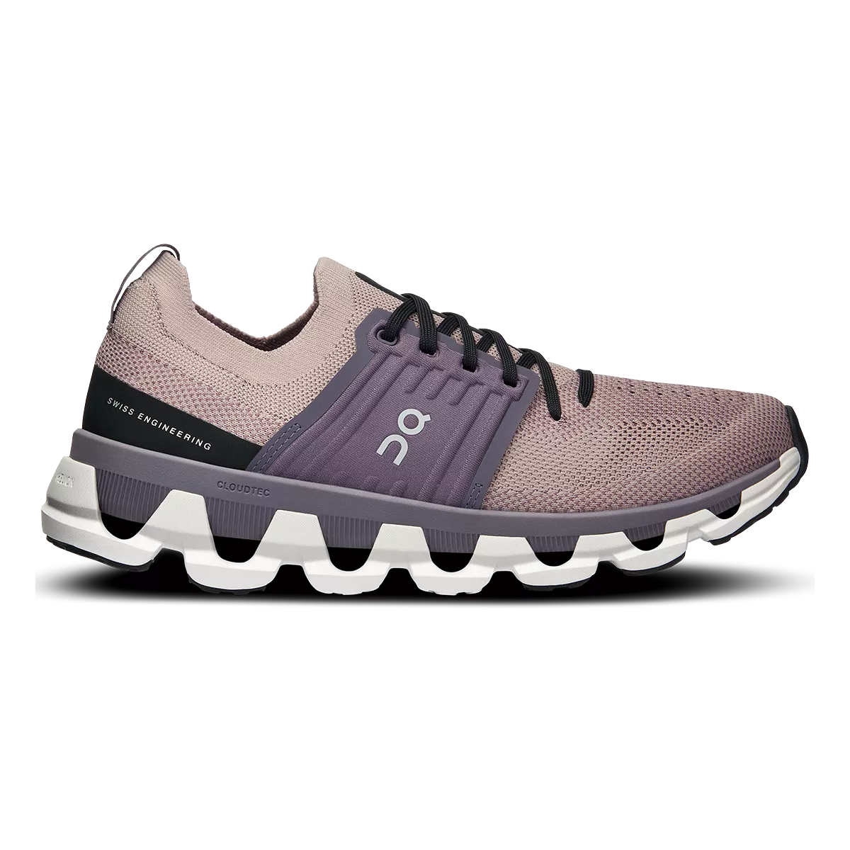 Women's Cloudswift 3