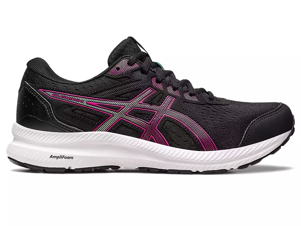 Women's Gel-Contend 8