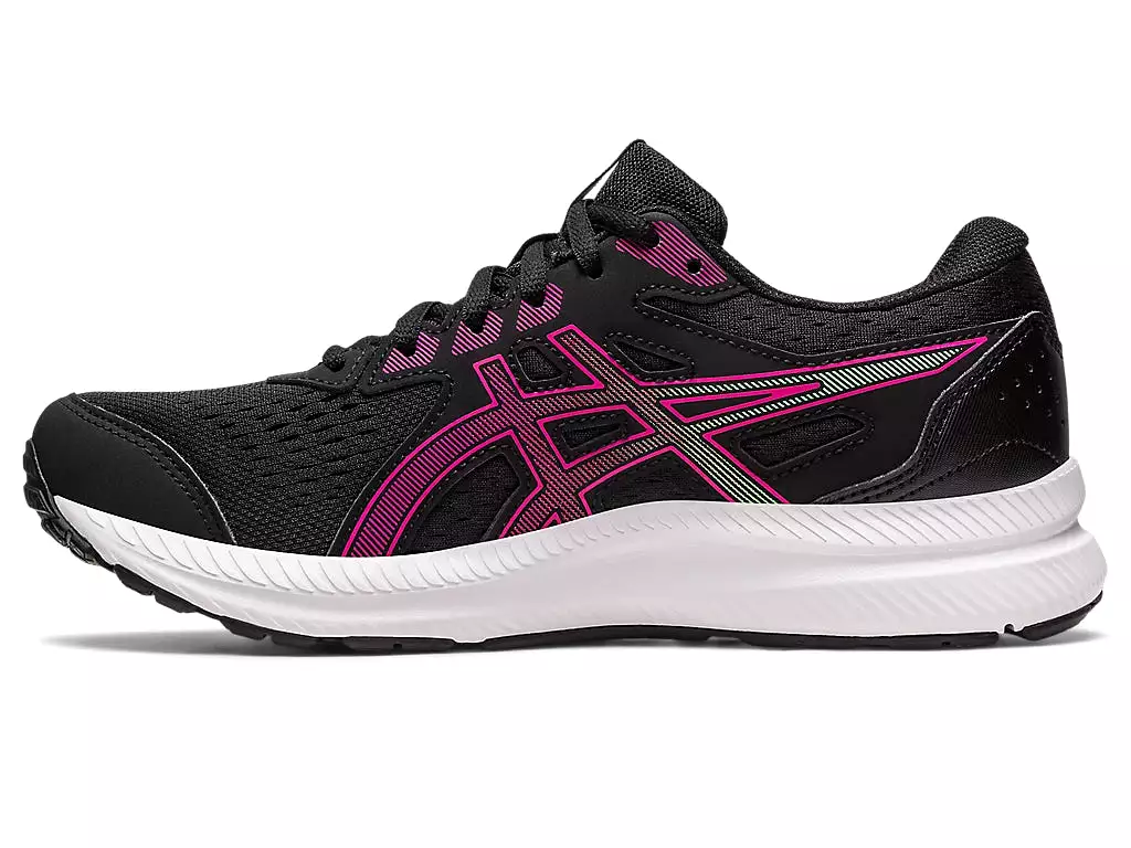 Women's Gel-Contend 8