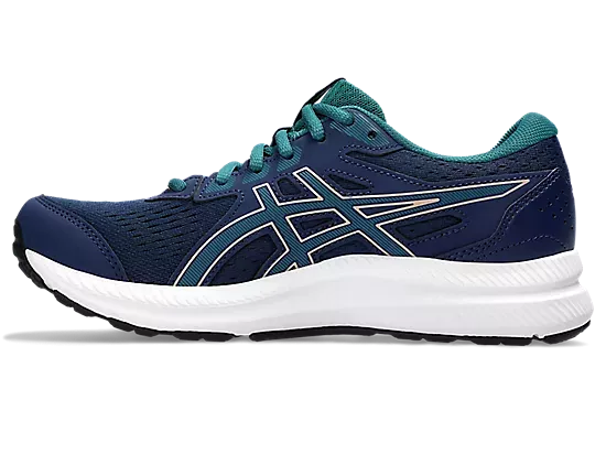 Women's Gel-Contend 8