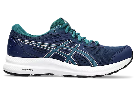 Women's Gel-Contend 8