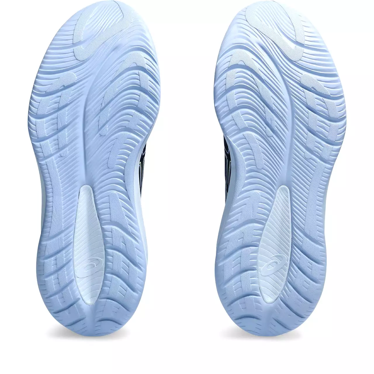 Women's Gel-Cumulus 26