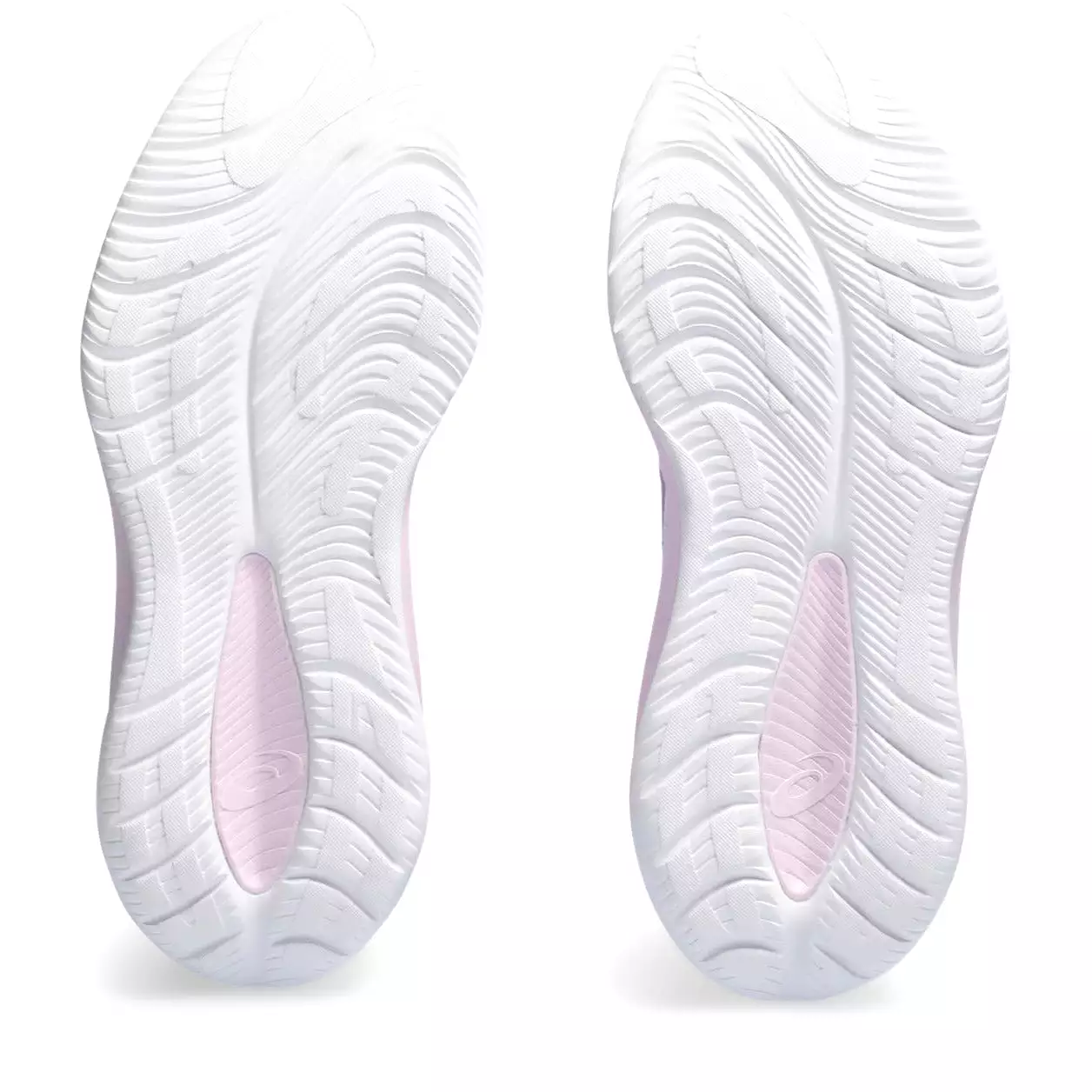 Women's Gel-Cumulus 26