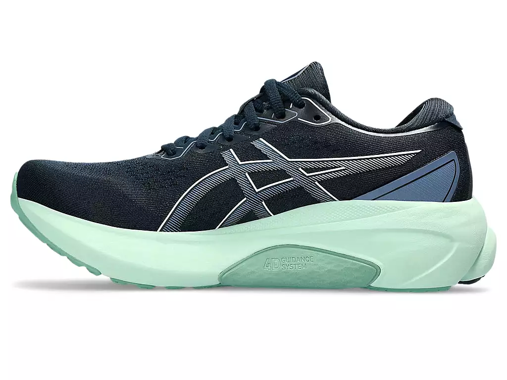 Women's Gel-Kayano 30