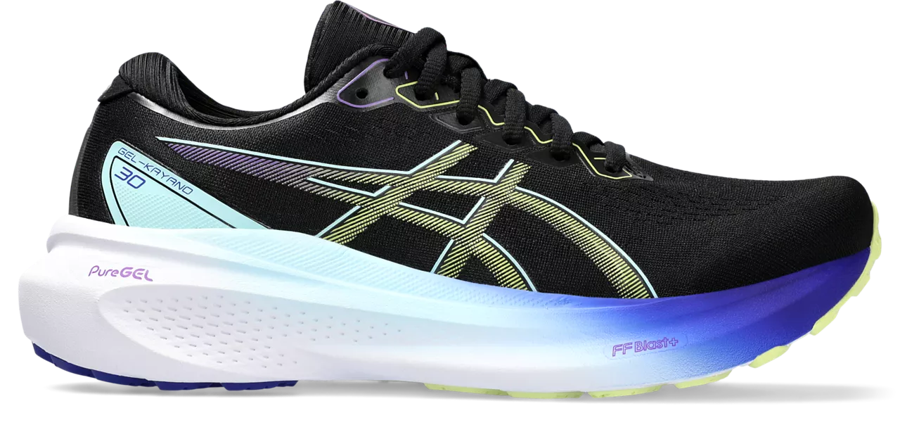 Women's Gel-Kayano 30