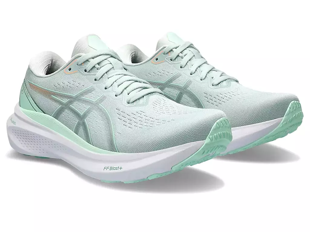 Women's Gel-Kayano 30