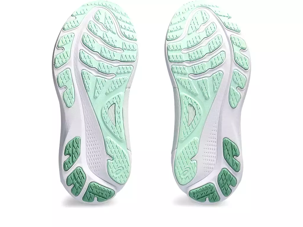 Women's Gel-Kayano 30