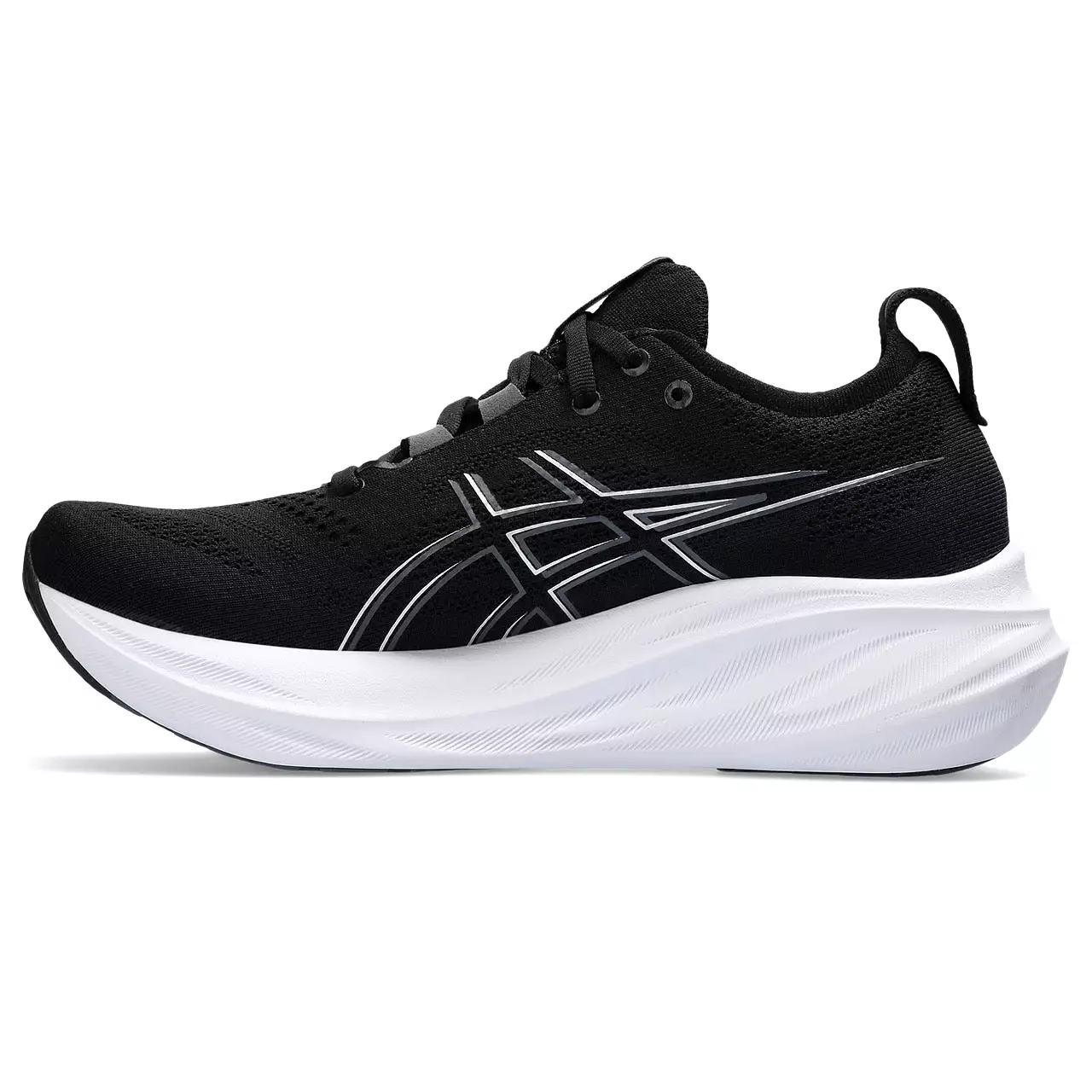 Women's Gel-Nimbus 26