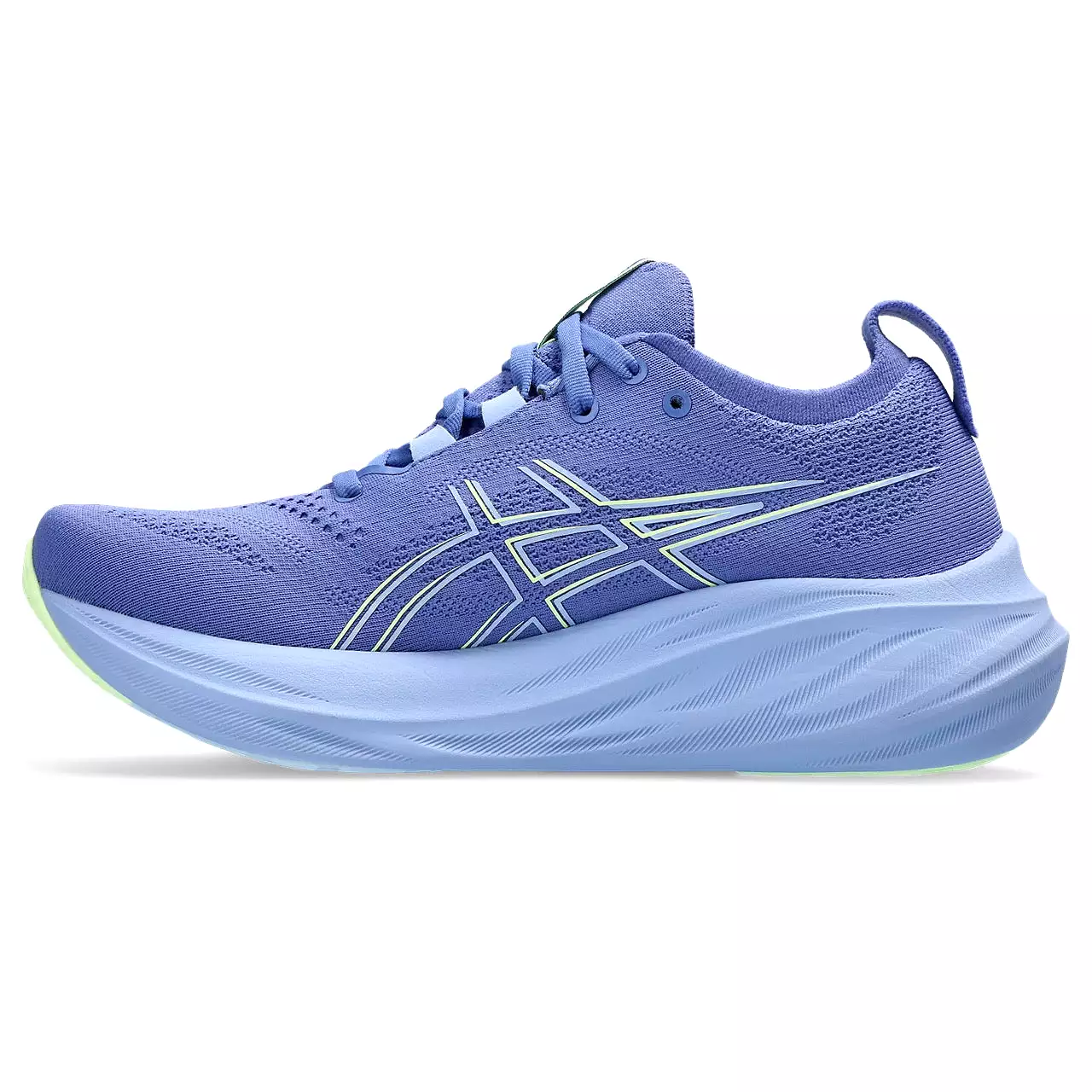 Women's Gel-Nimbus 26