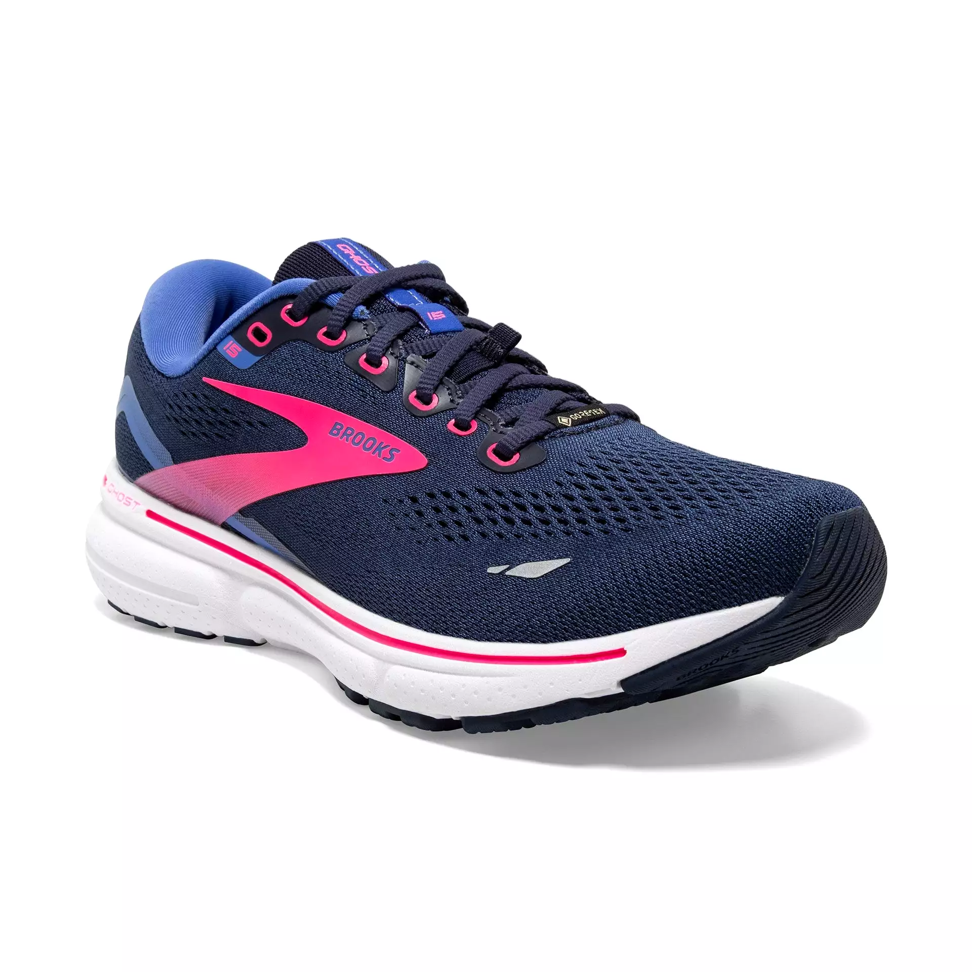 Women's Ghost 15 GTX