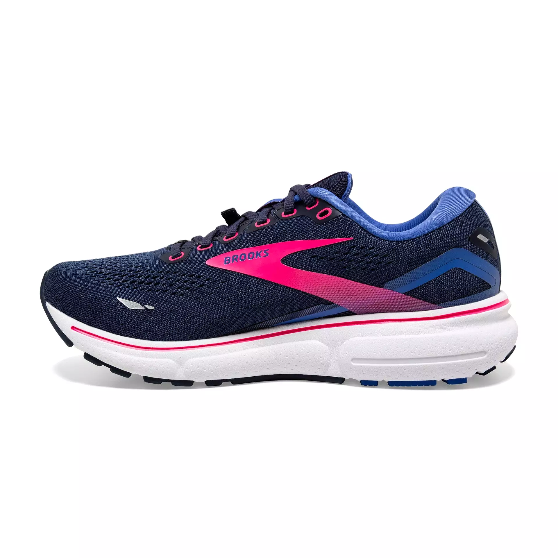 Women's Ghost 15 GTX