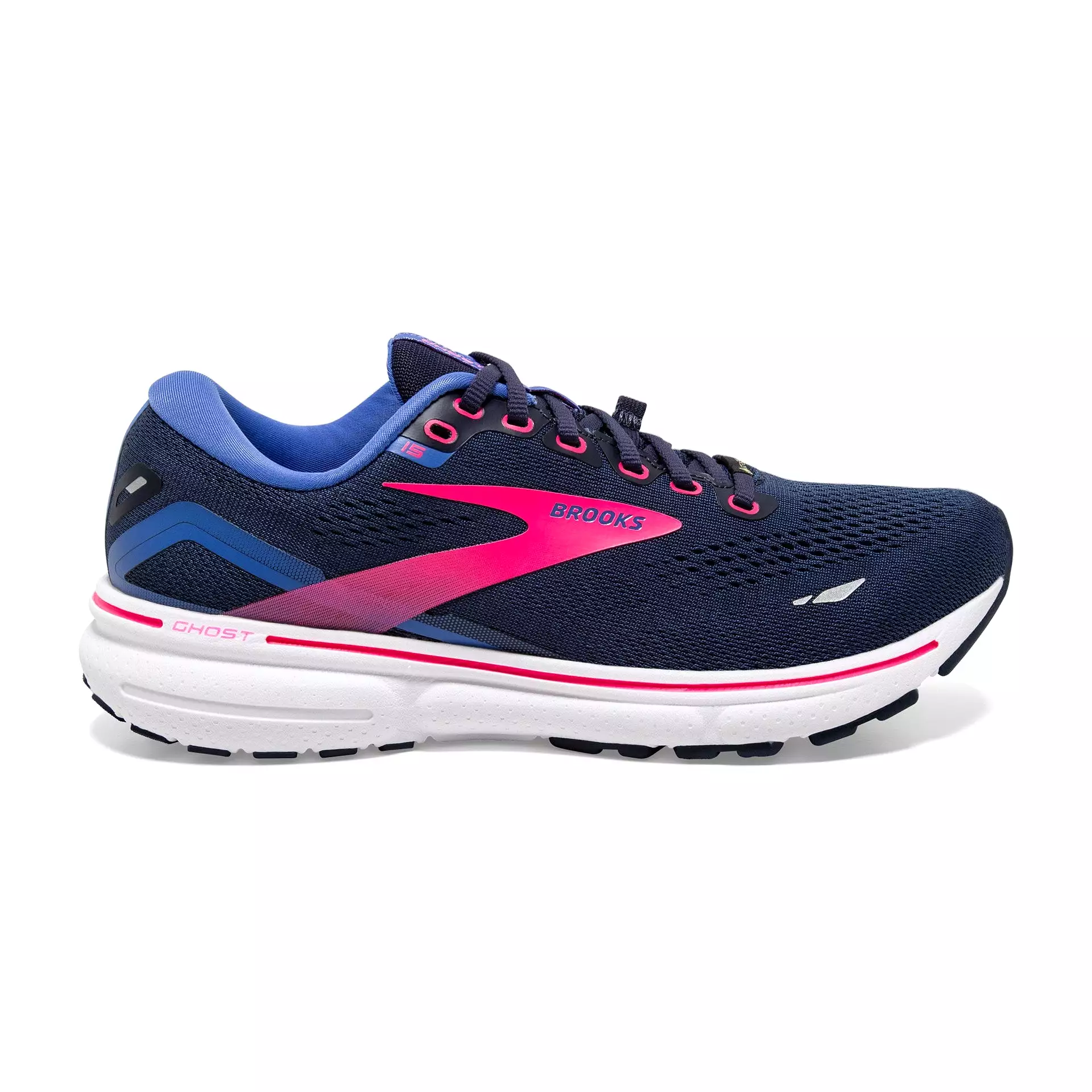 Women's Ghost 15 GTX