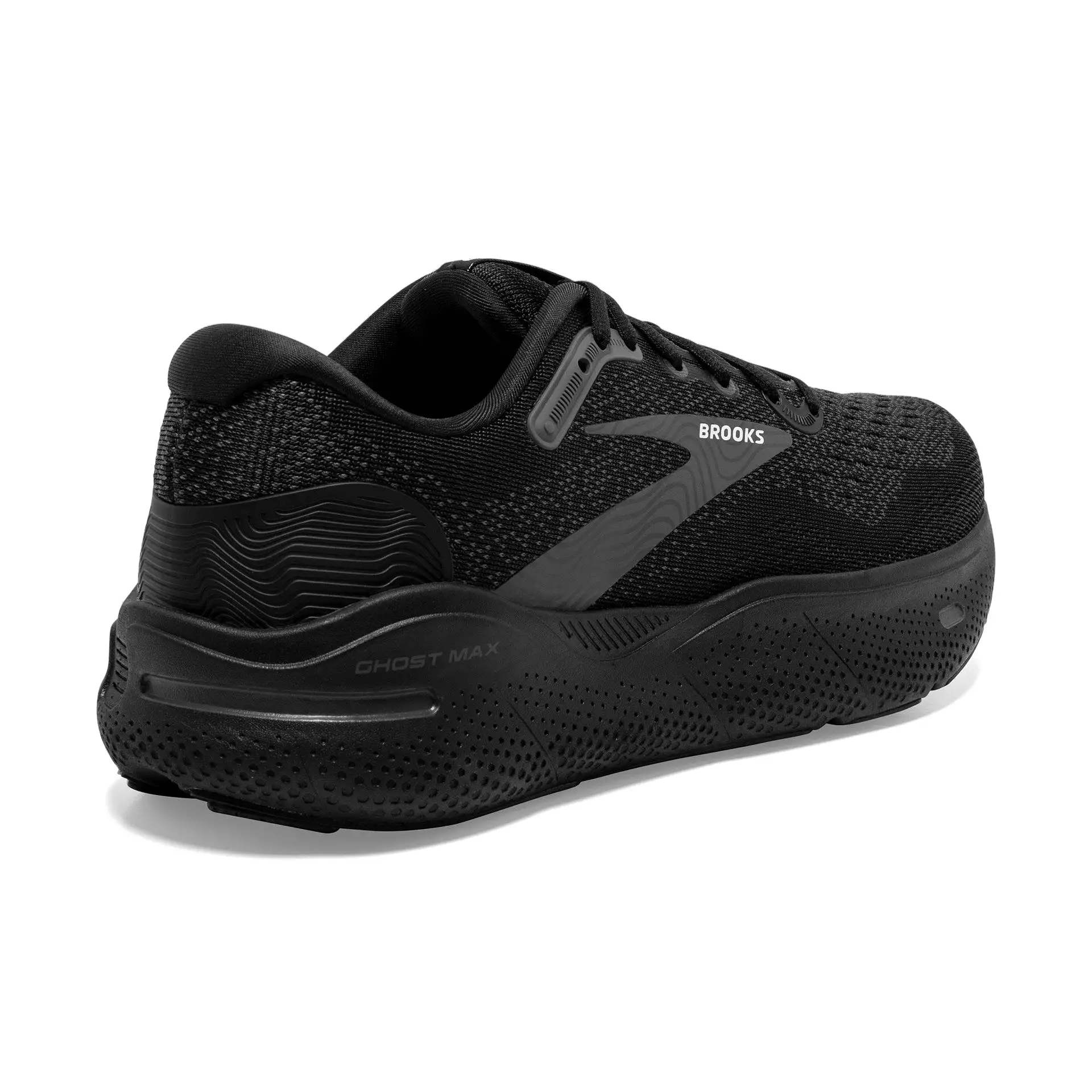 Women's Ghost Max