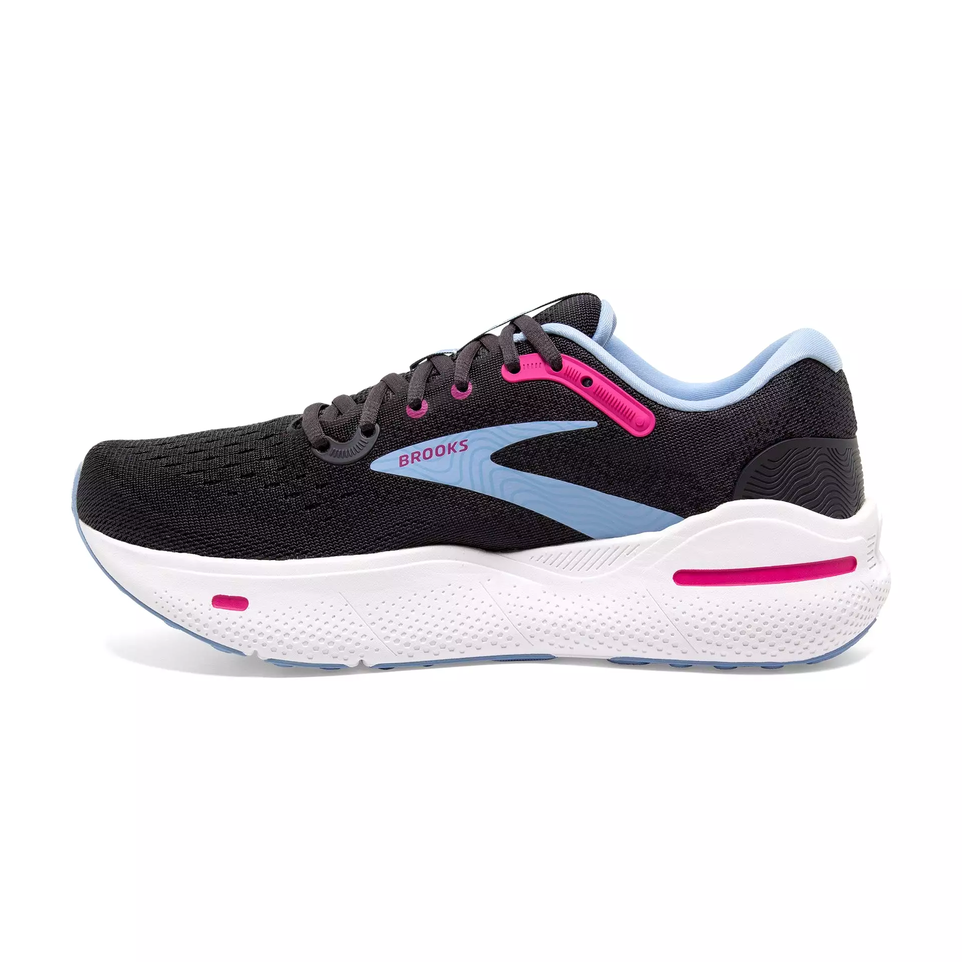 Women's Ghost Max