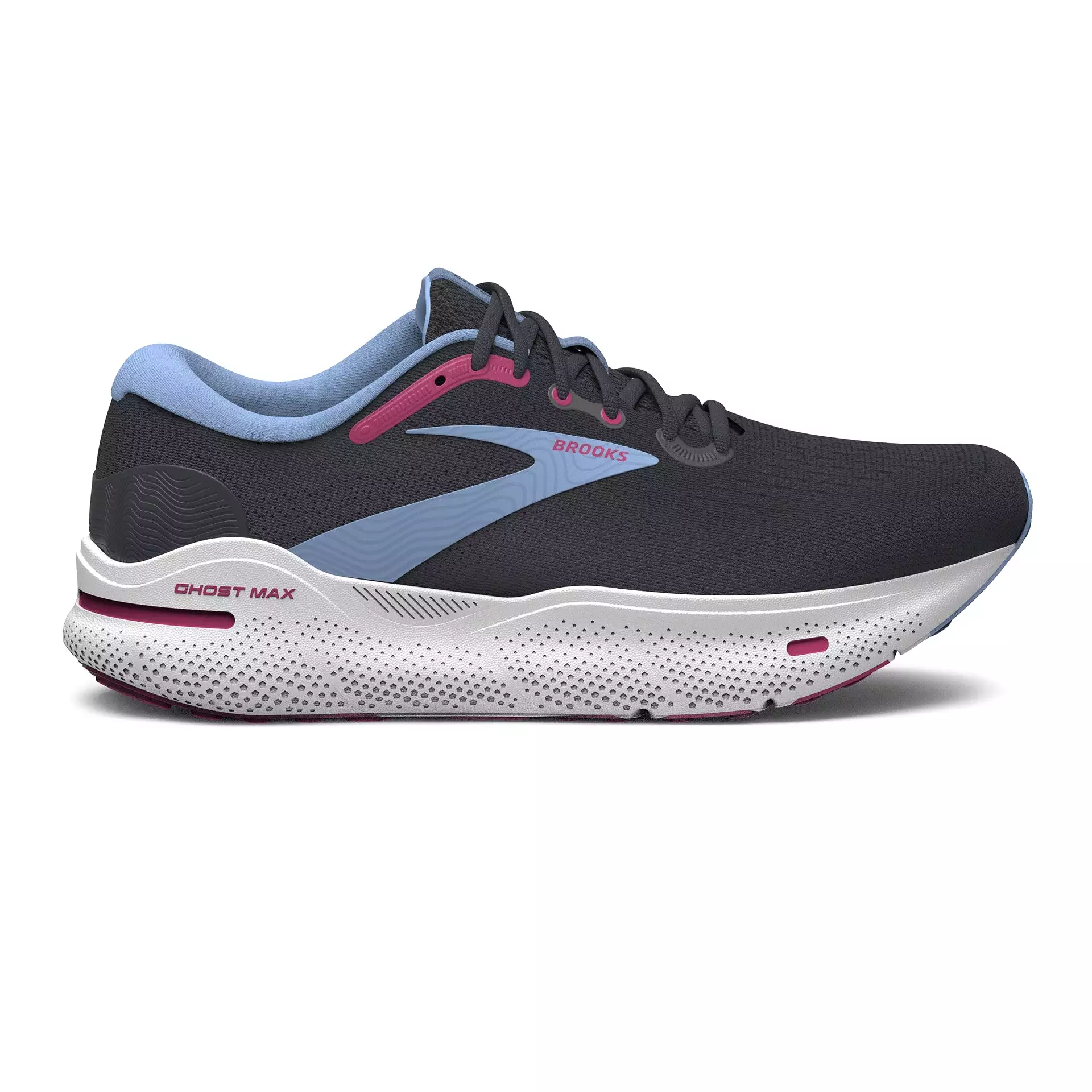 Women's Ghost Max