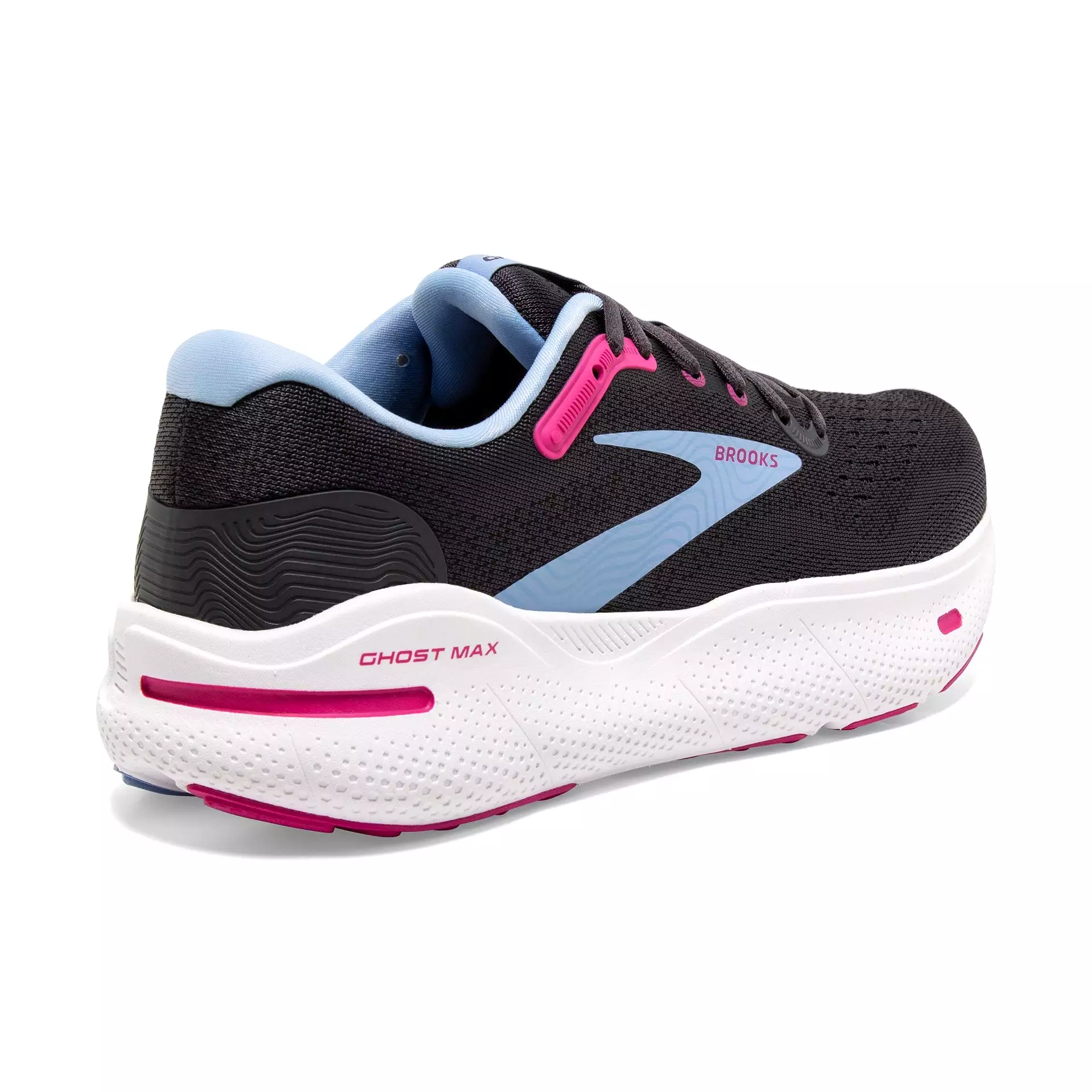 Women's Ghost Max