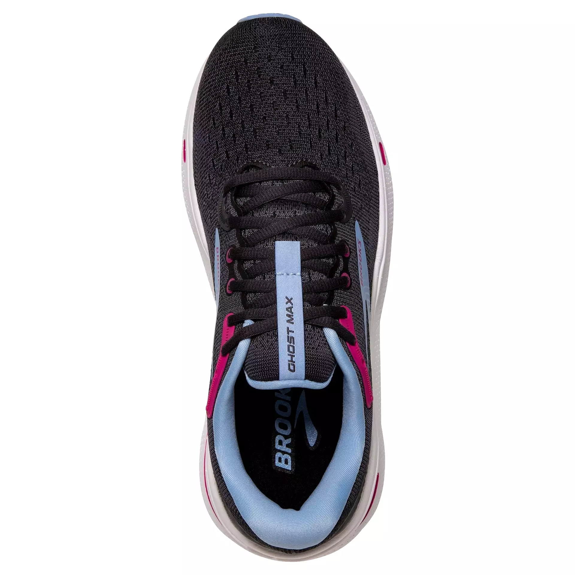 Women's Ghost Max