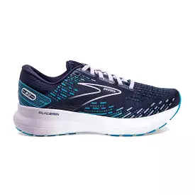 Women's Glycerin 20