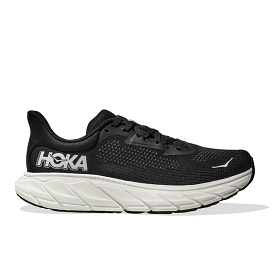 Women's Hoka Arahi 7 Wide (D)