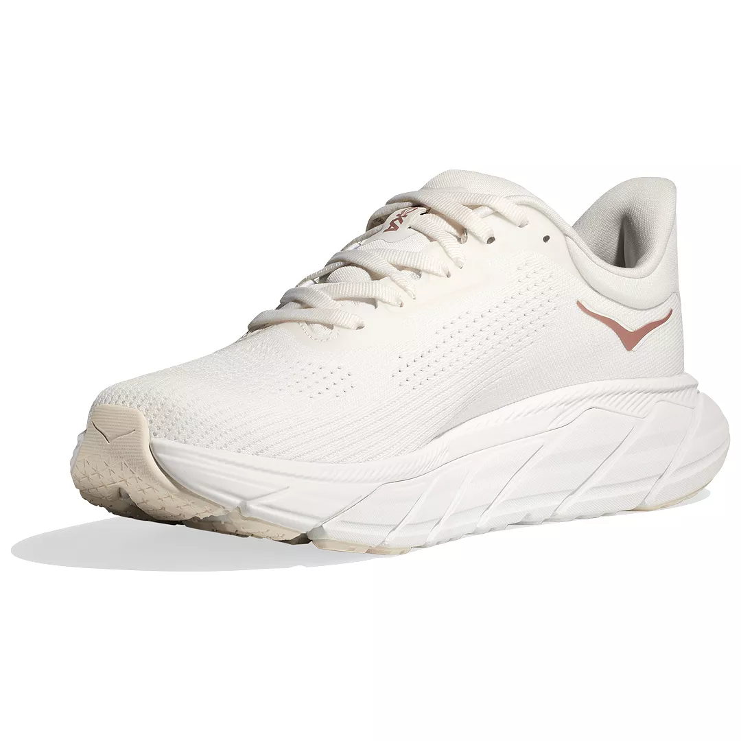 Women's Hoka Arahi 7