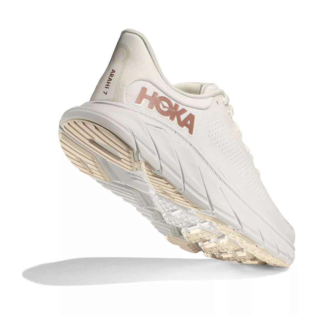 Women's Hoka Arahi 7