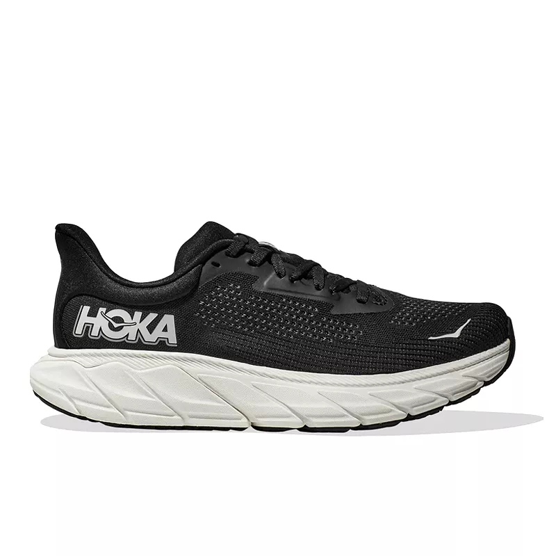 Women's Hoka Arahi 7