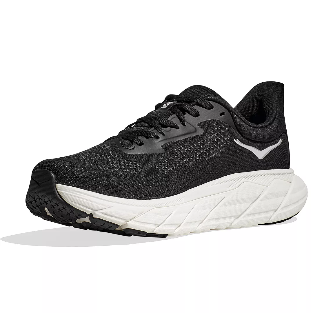 Women's Hoka Arahi 7