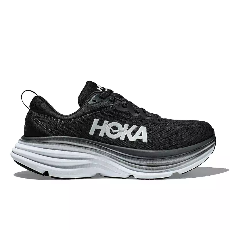 Women's Hoka Bondi 8